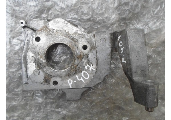 кронштейн ТНВД Peugeot,Citroen,Xsara Picasso,1.6hdi,9644293080